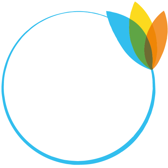 Living pensions employer logo