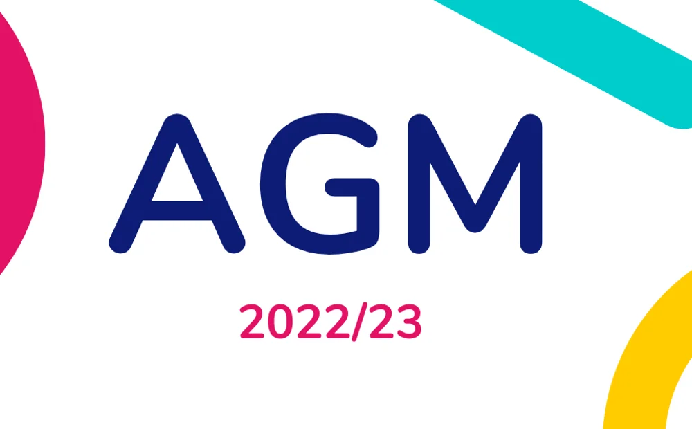 agm graphic agm graphic