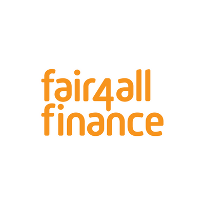 fair4all finance