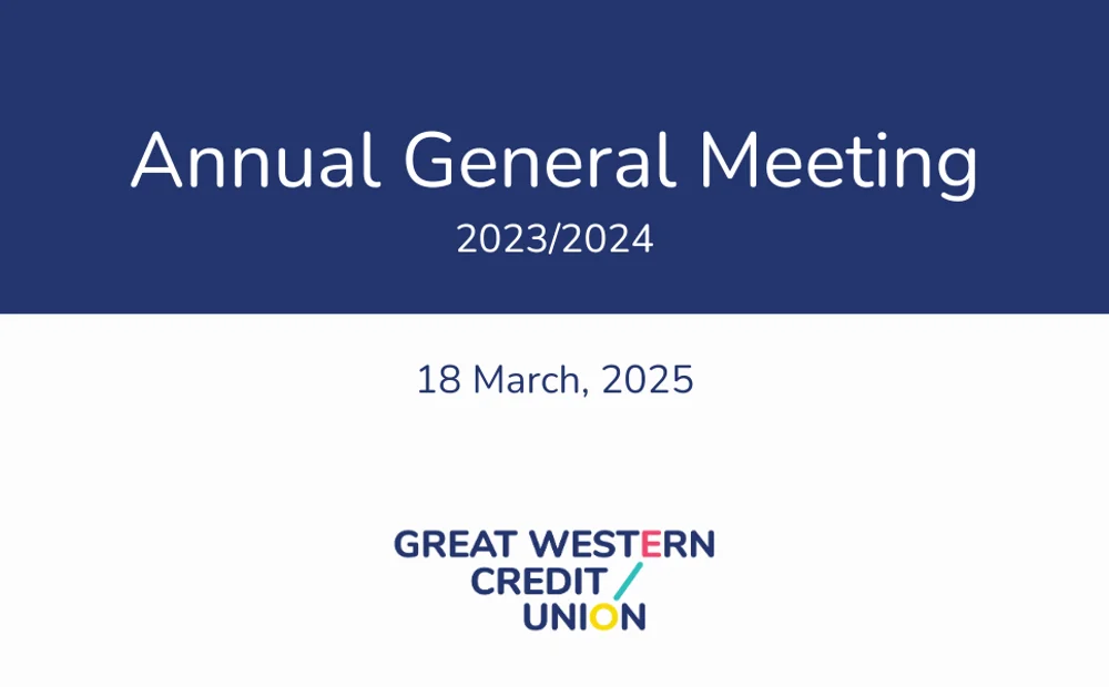 agm graphic agm graphic