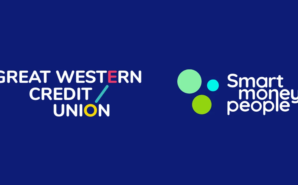 gwcu and smart money people logo gwcu and smart money people logo