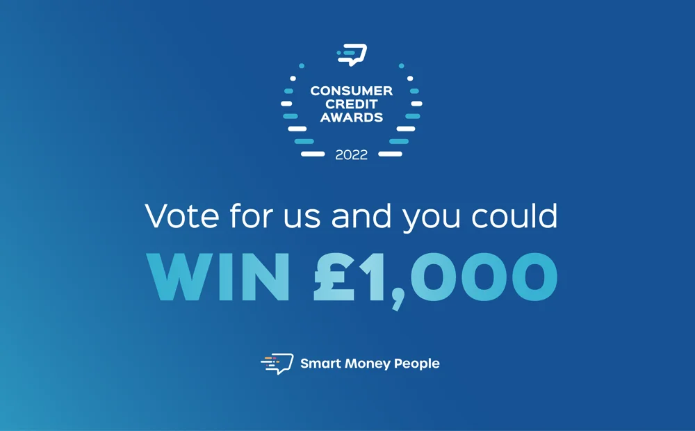 consumer credit awards 22 consumer credit awards 22