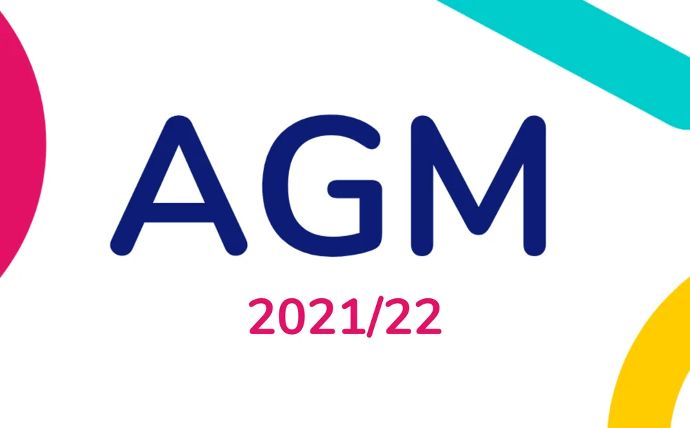 agm graphic agm graphic