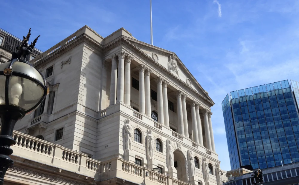 bank of england building bank of england building