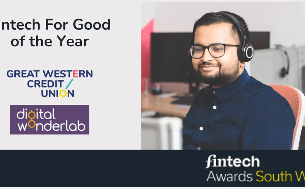 fintech awards graphic fintech awards graphic