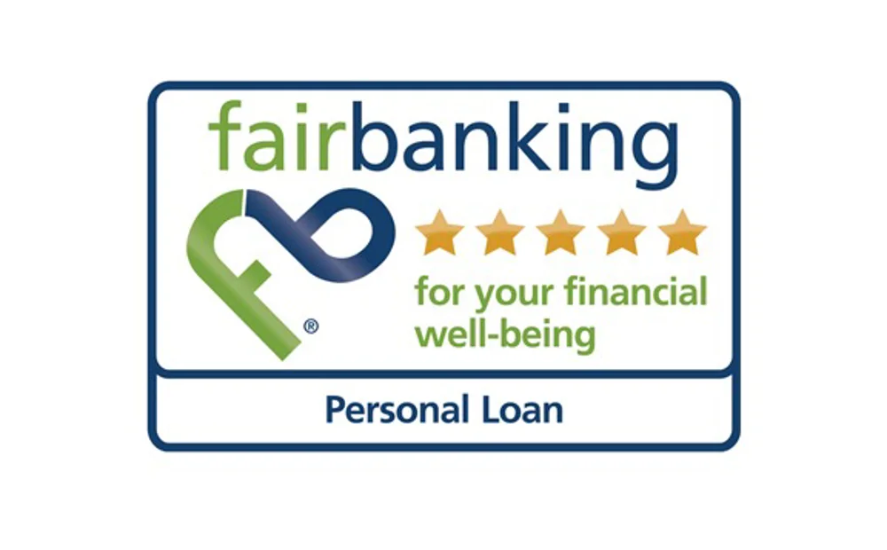 fairbanking logo fairbanking logo