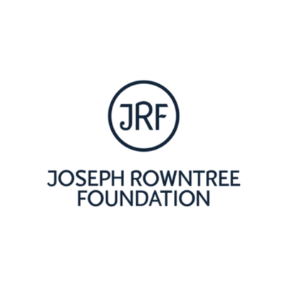 Joseph Rowntree Foundation