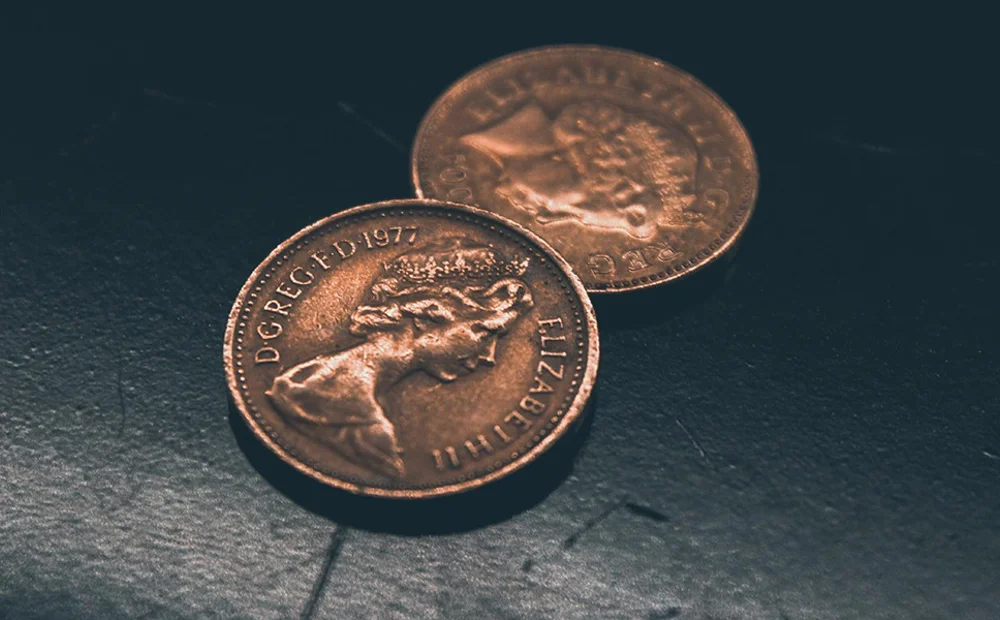 coins coins